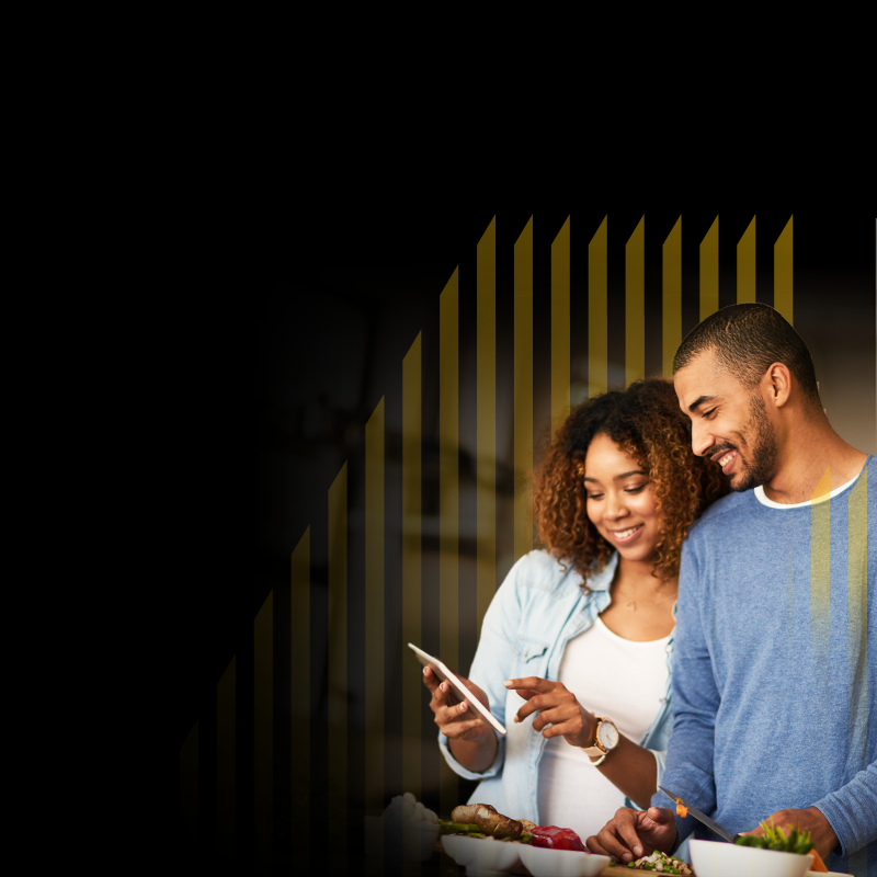 PRODUCTOS RELACIONADOS