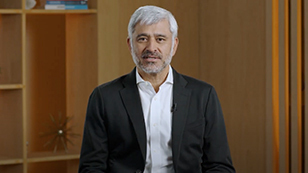 ¿Cuál es el futuro de la seguridad de las fuerzas de trabajo híbridas?