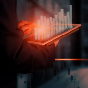 Beneficios de una plataforma de ciberseguridad