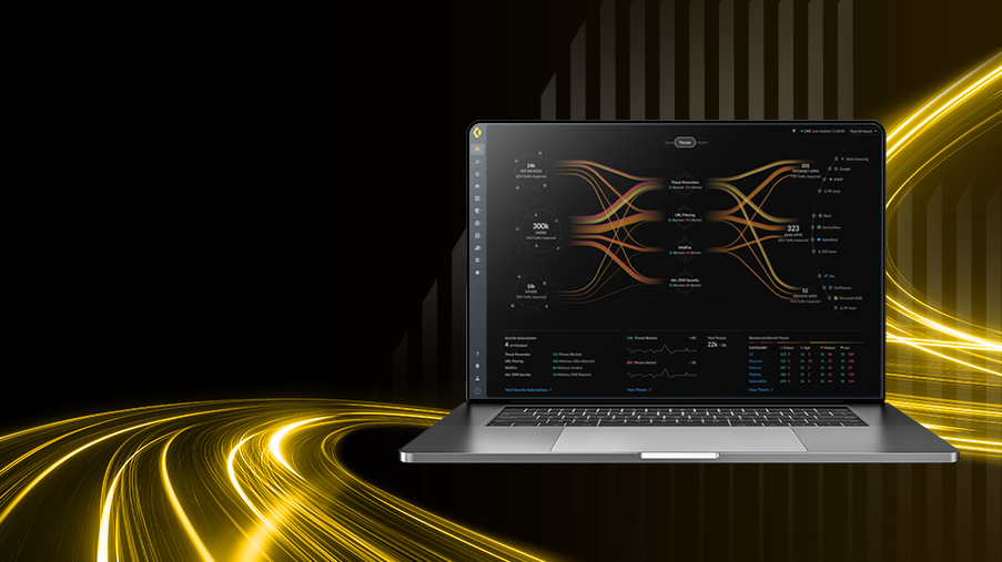 Llegó Strata Copilot