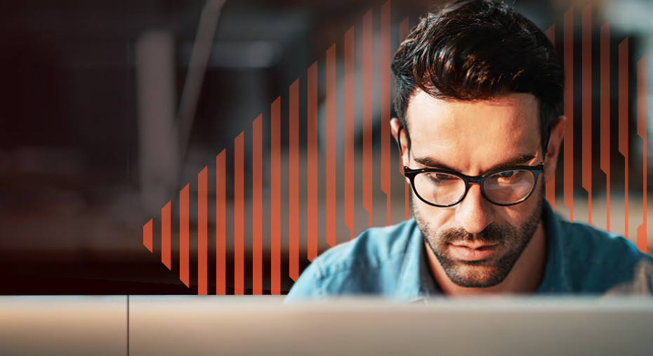 Descubra cómo los ciberatacantes innovan con la IA