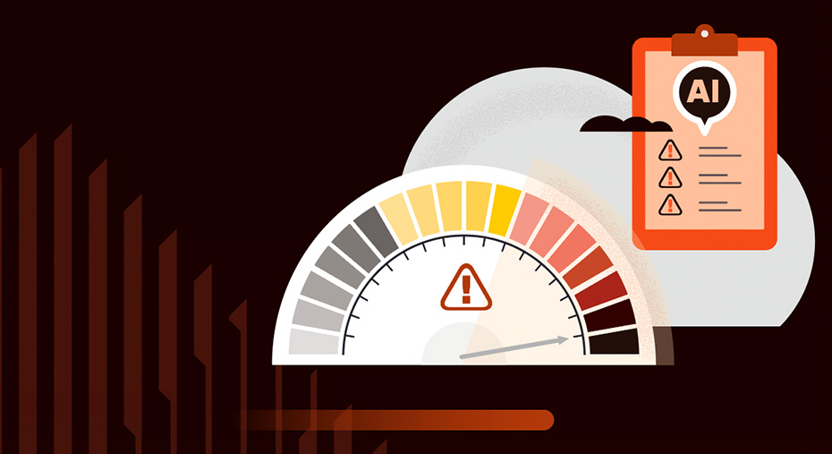 Compruebe su preparación para la IA con nuestra lista de verificación