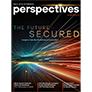 Revista Perspectivas: El futuro asegurado