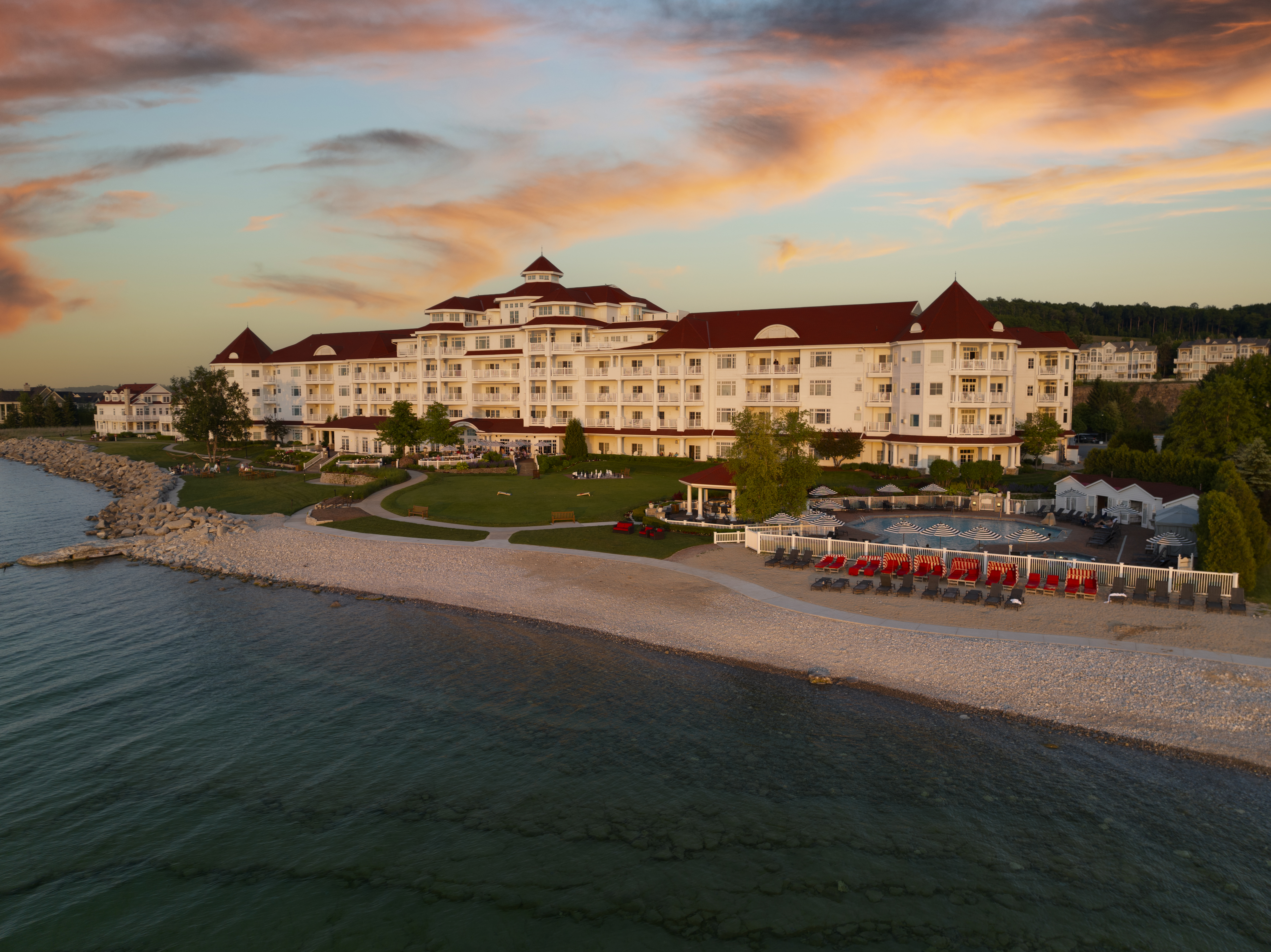 Boyne Resorts logra innovadoras mejoras del SOC con Cortex XSIAM y Unit 42 MDR.