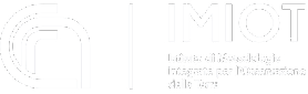 Advancing environmental science through resilient AI-powered cybersecurity Logo