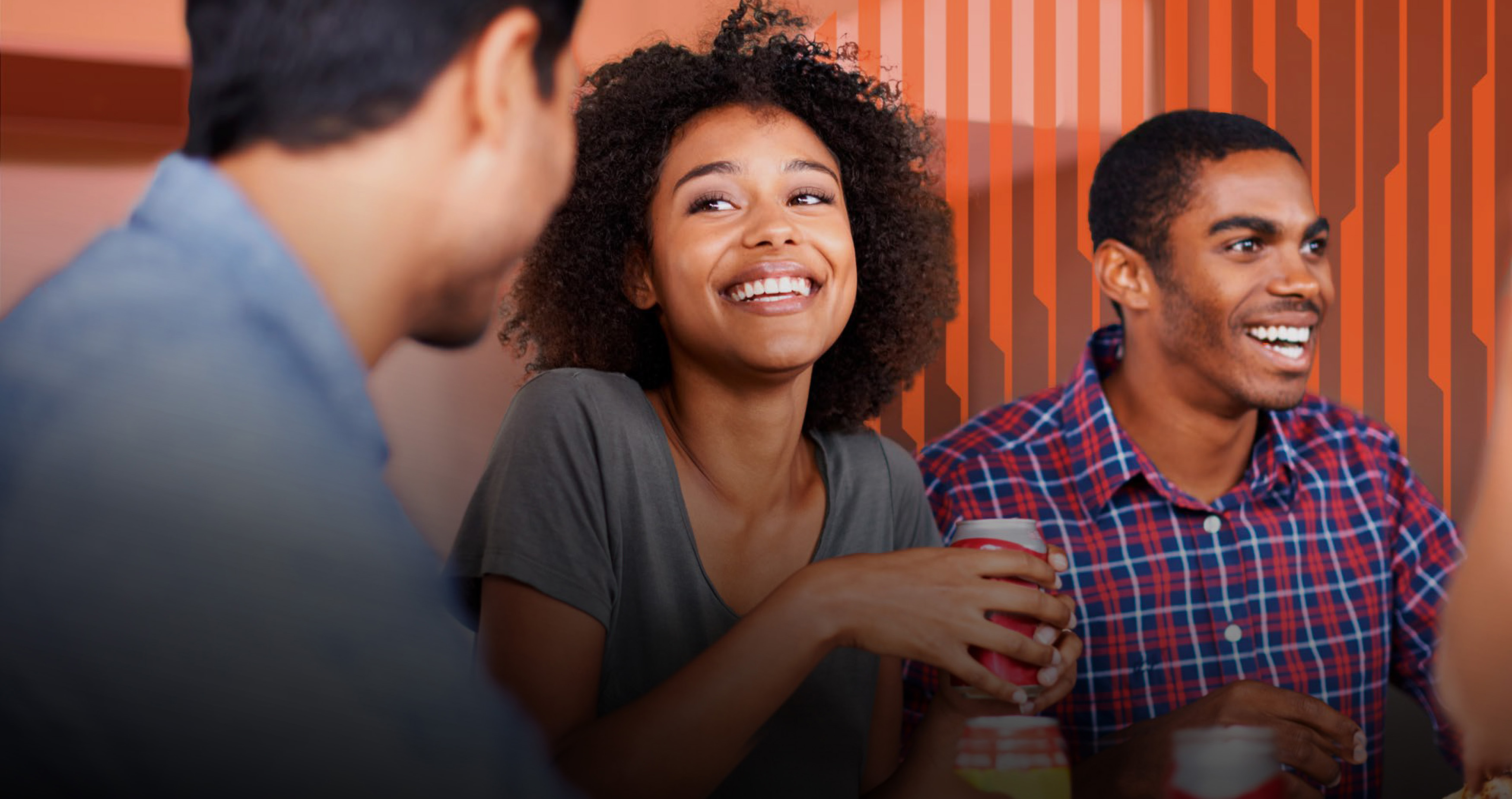 Protecting Manufacturing Plant Operations with Zero Trust