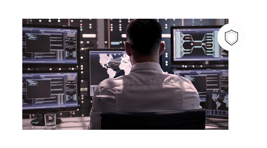 El único motor de prevención de malware de la industria que detiene el malware evasivo a escala.