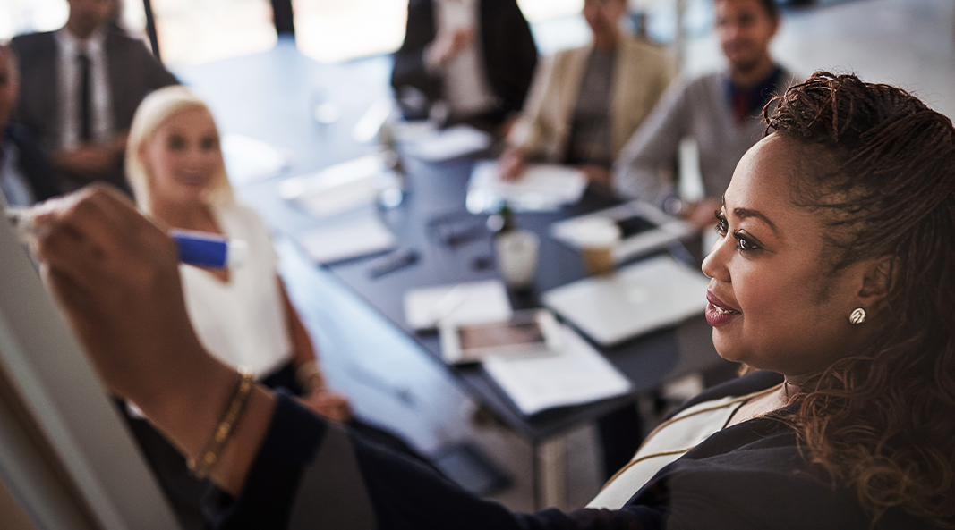 Cobertura completa para asegurar globalmente su organización