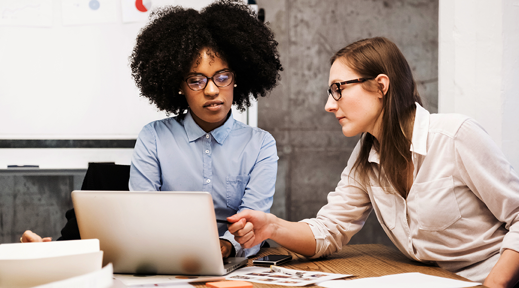 Prevenga al instante las amenazas sofisticadas sin tiempo de inactividad