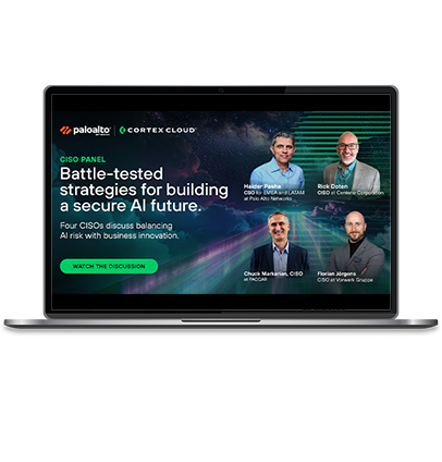 Estrategias para construir un futuro seguro en la era de la IA