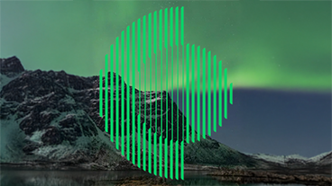 The Forrester Wave<sup>&trade;</sup>: Plataformas de detección y respuesta extendidas, segundo trimestre de 2024