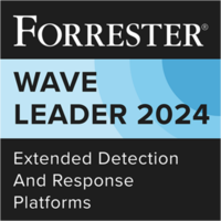Forrester Wave™ nombra a Cortex XDR Líder en plataformas de detección y respuesta ampliadas en el segundo trimestre de 2024