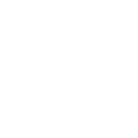 Logotipo de Gartner Insights
