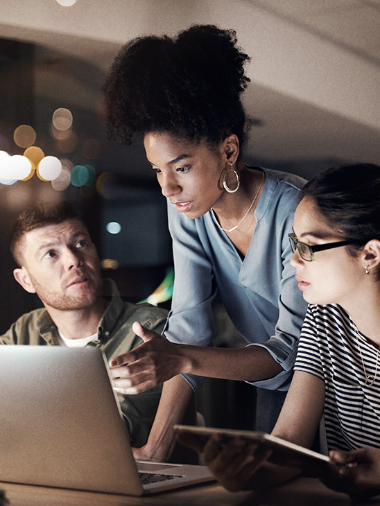 Por qué es importante