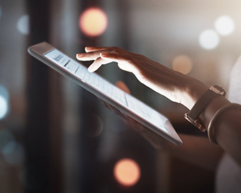 Gartner Hype Cycle for SecOps