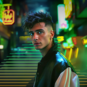 Symphony 2026: El DEFINITIVO Evento SOC Regresa