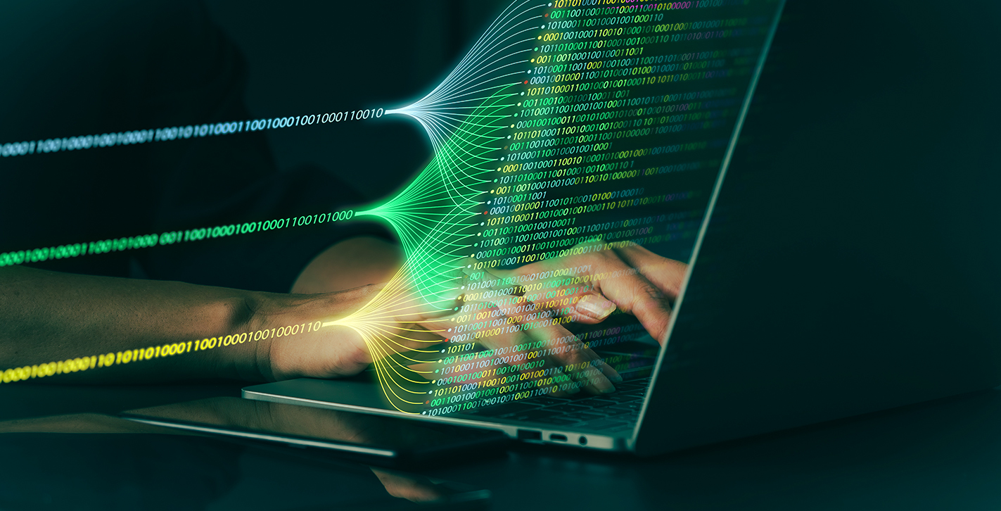 Convergencia de plataformas