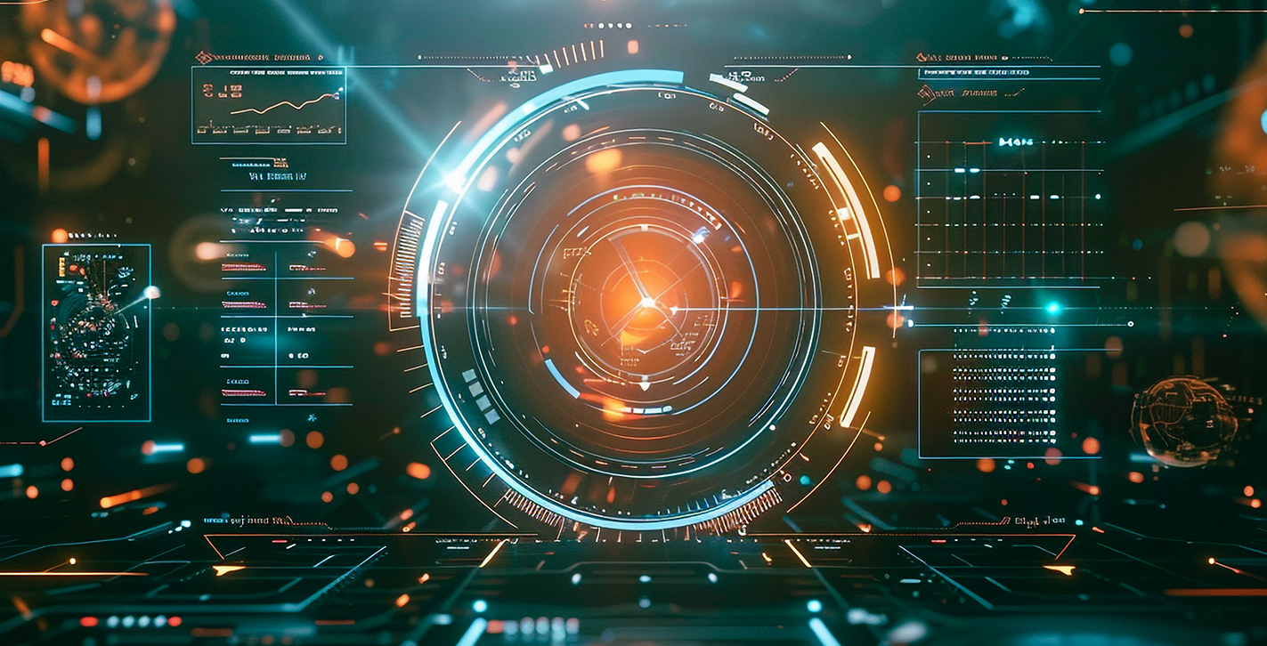 Enfoque de prioridad de la automatización