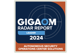 GigaOm