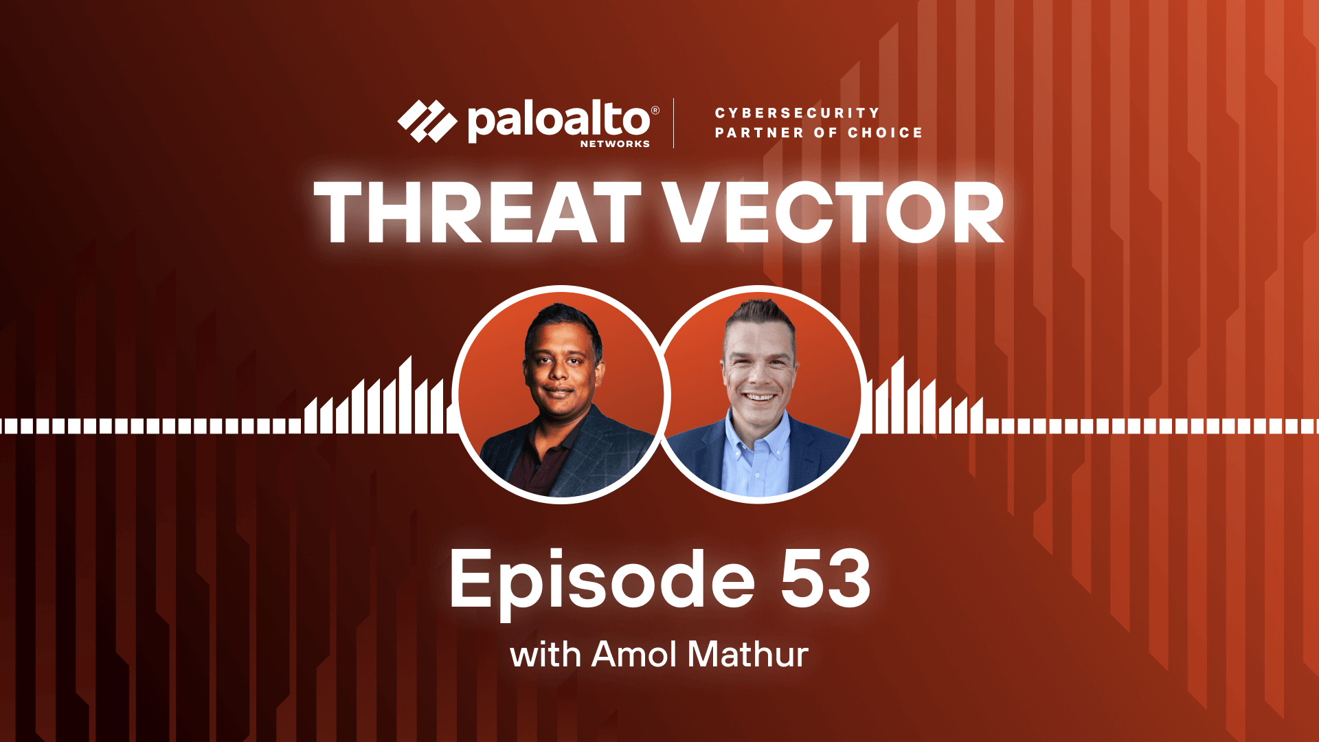 Cazar amenazas en entornos de desarrollo