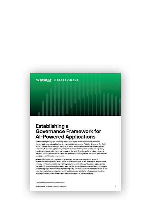 WHITEPAPER