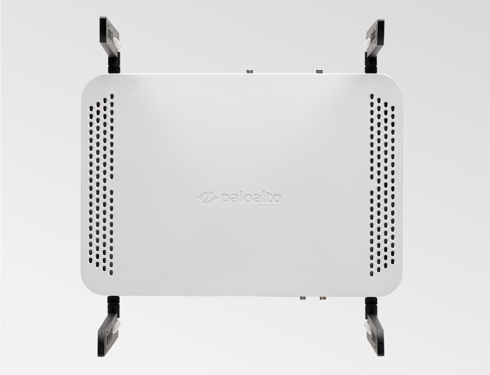 PA 415 Detailed view