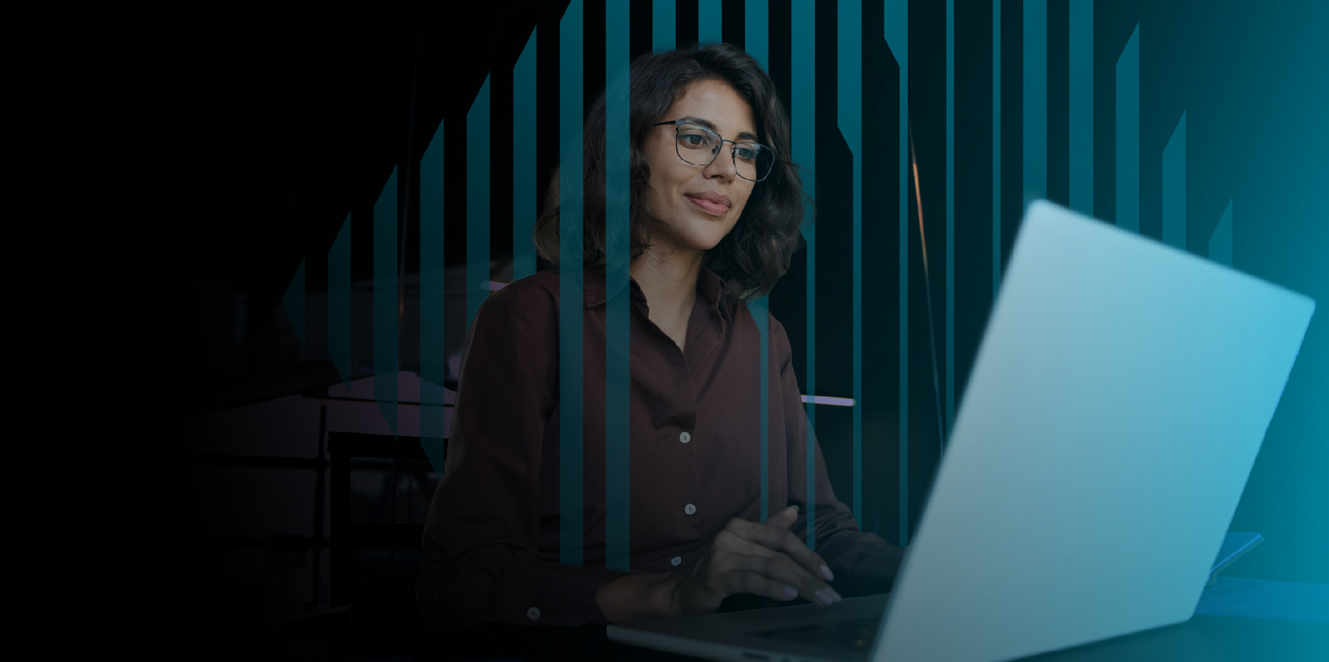 Secure browser helps Palo Alto Networks protect all workers, anywhere, on any device