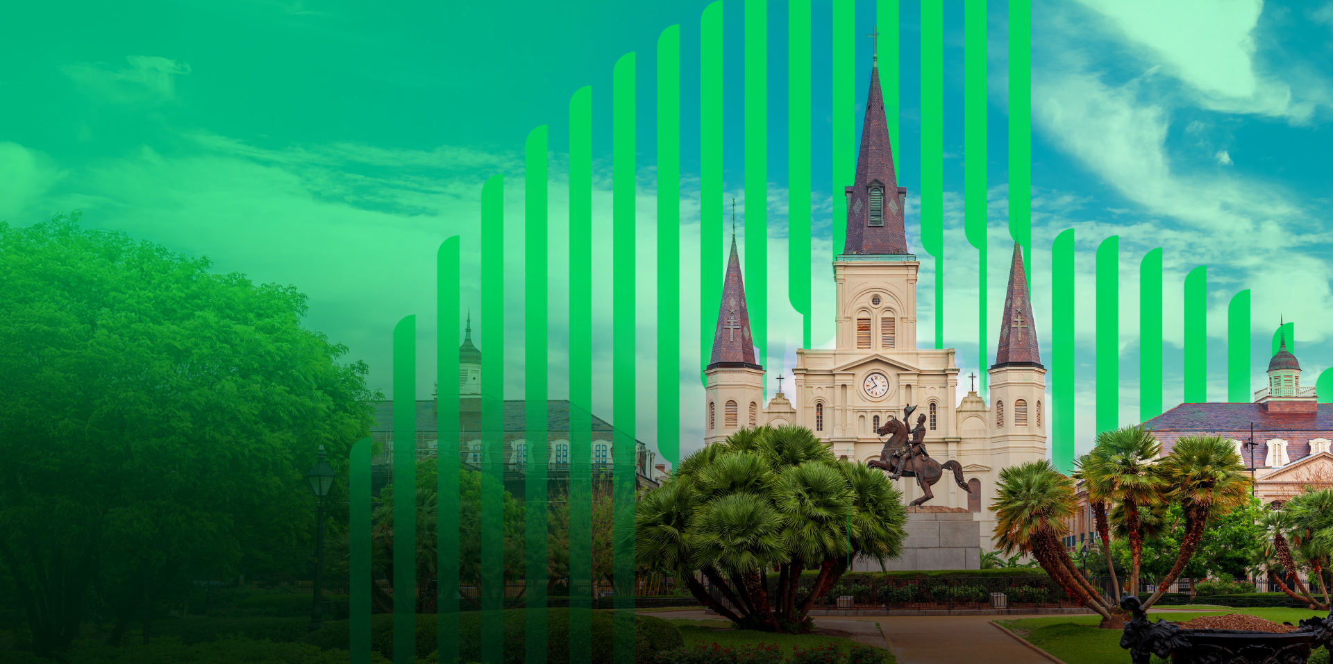 Fotografía de City of Parramatta