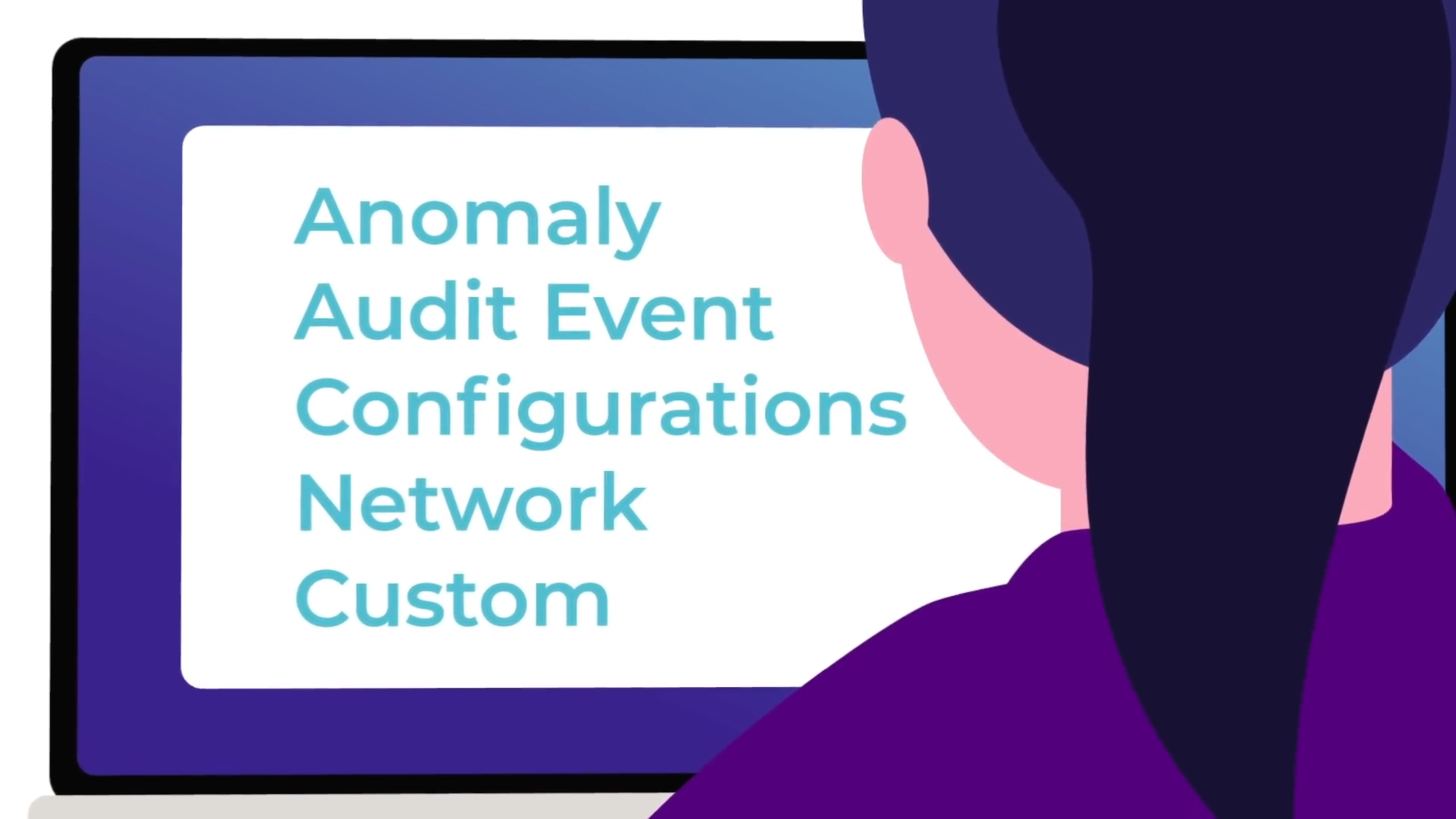 Vídeo: Protección de entornos nativos de la nube con Prisma Cloud