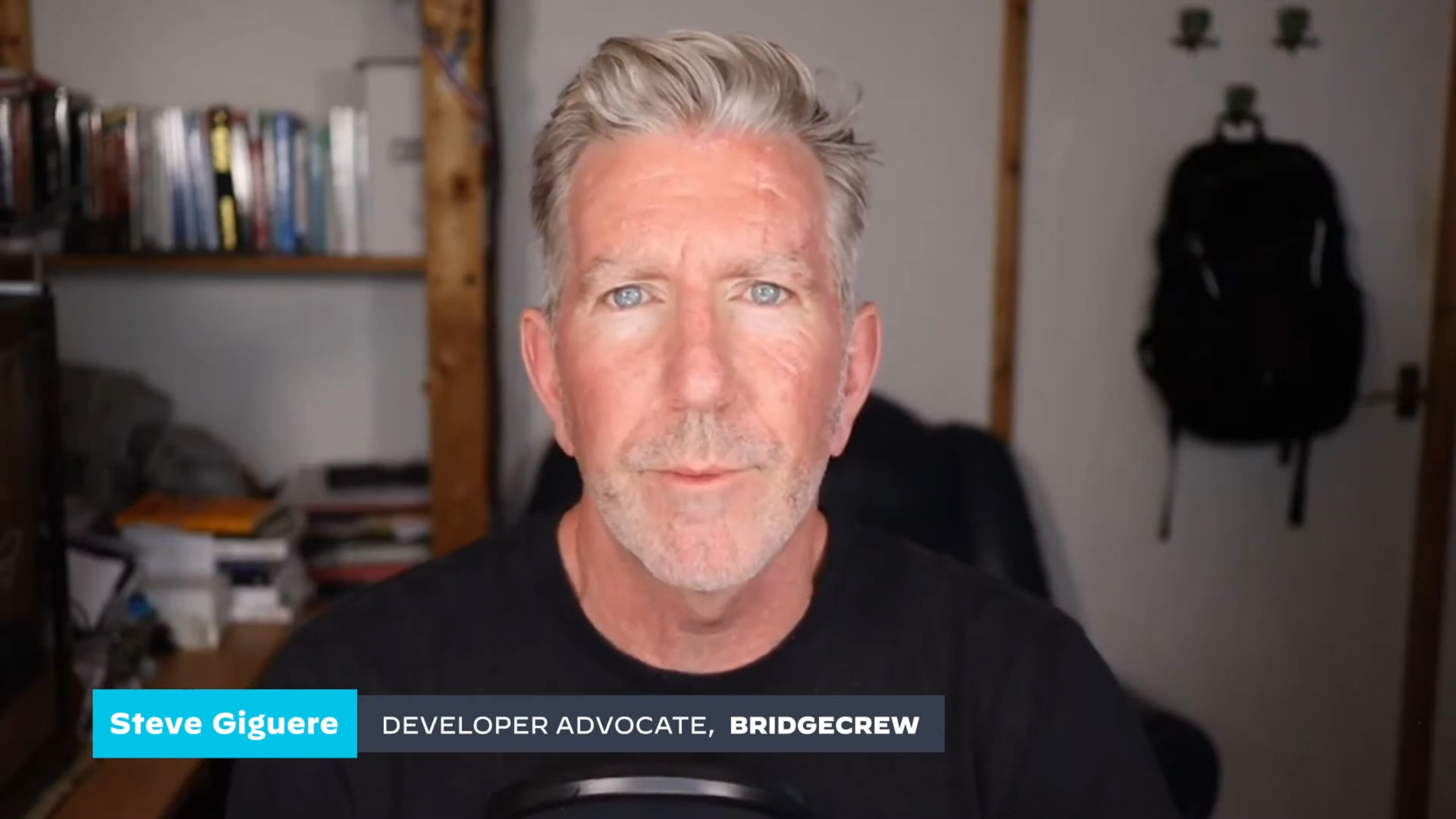 Vídeo: ¿Qué es un CNAPP?
