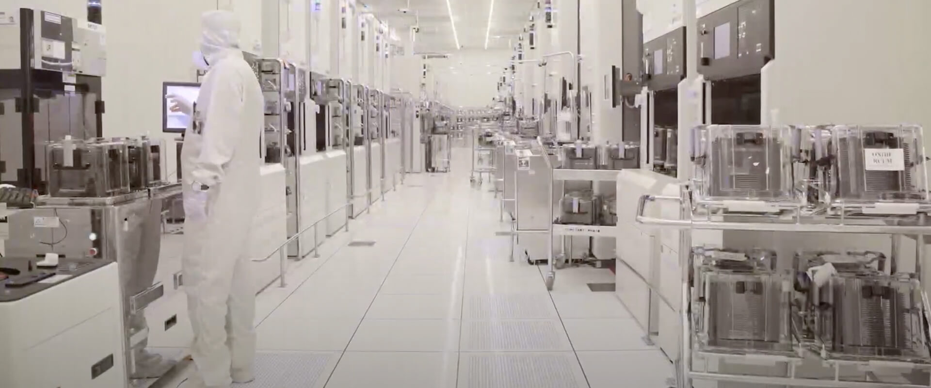 Un fabricante mundial de tecnología neutraliza un ataque de APT sin tiempo de inactividad