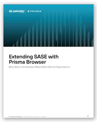 NAVEGUE CON VALENTÍA