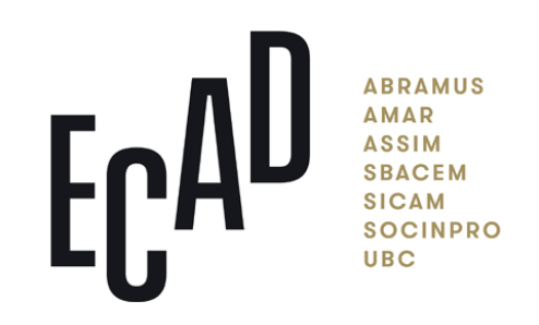 Proteção de direitos autorais de compositor com a segurança cibernética integrada