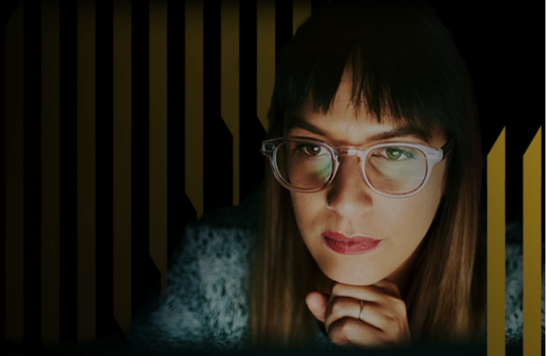 Adopte la innovación mientras la seguridad hace crecer su negocio