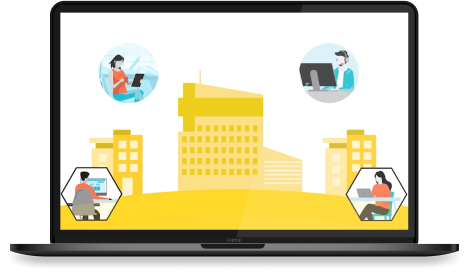 Nir Zuk habla sobre la plataformización con Strata