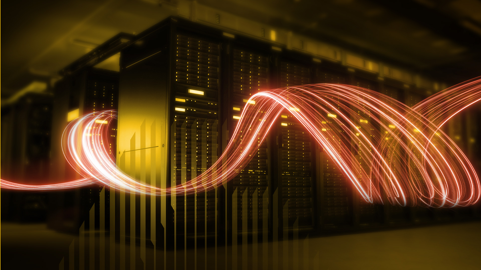 POTENCIE LA FUERZA LABORAL DE FORMA SEGURA