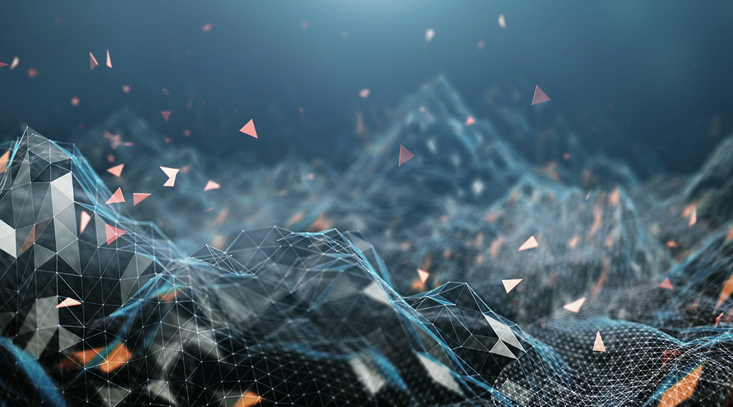 La orquestación de servicios necesita seguridad