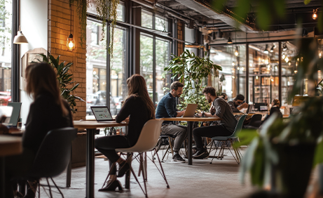 PRESENTACIÓN DE PRISMA SASE 5G DE PALO ALTO NETWORKS