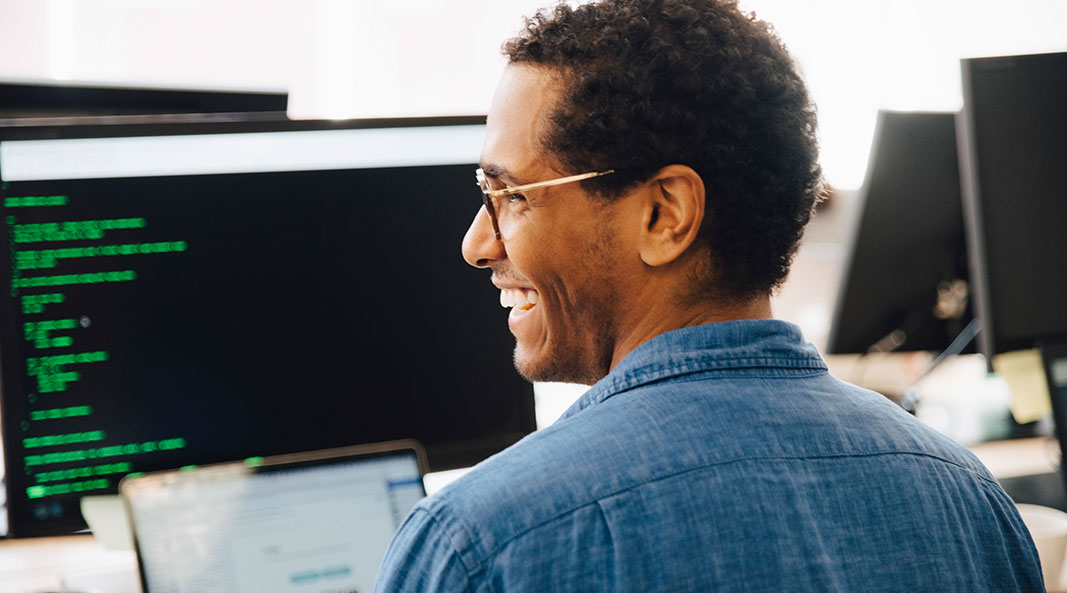 Facilidad de implementación