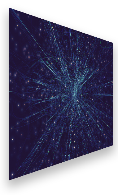 Prevenga el uso indebido y proteja la integridad de los modelos con IA.