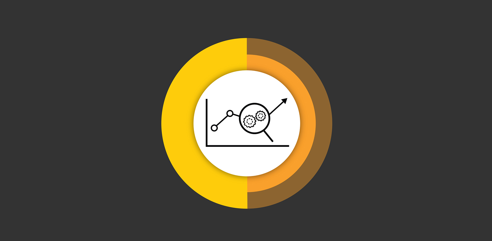 Las capacidades más flexibles