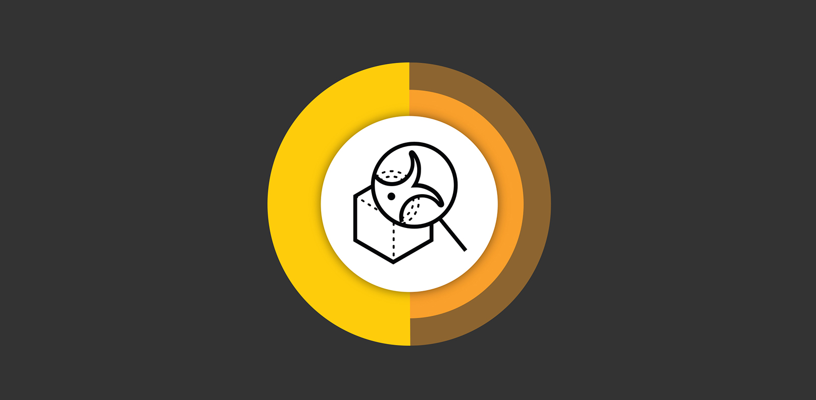 Seguridad de IA integral