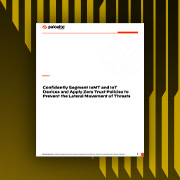 datasheet thumbnail