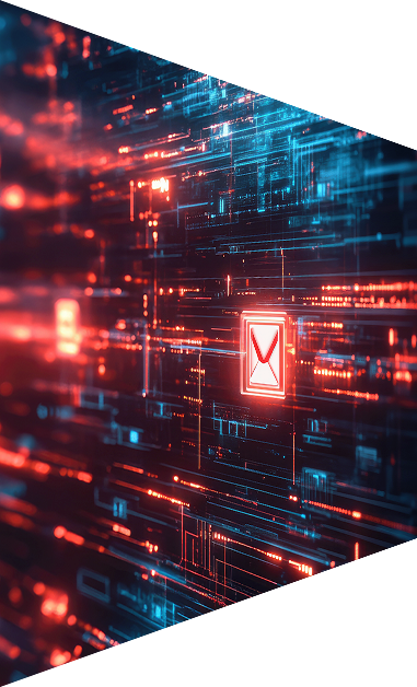 Riesgo de errores y configuraciones incorrectas