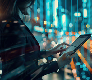 Explorador Prisma Access