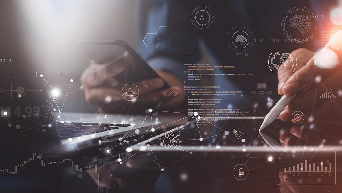 La nueva frontera de las amenazas de la IA generativa: una guía completa de los ataques inmediatos