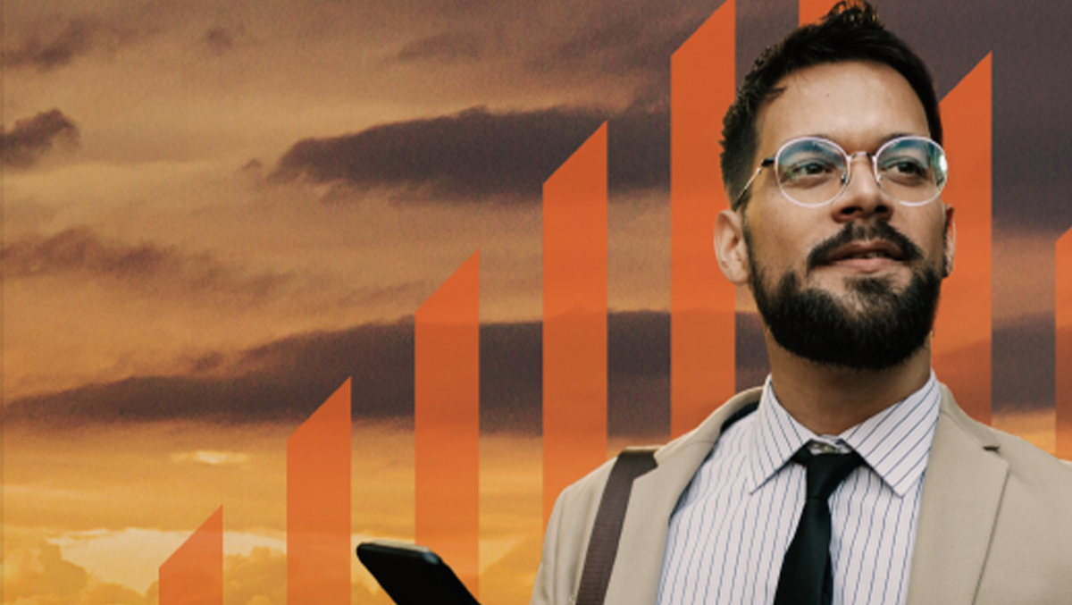 Protección de la GenAI frente a ataques inmediatos de adversarios