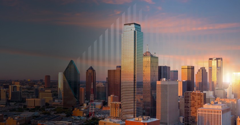 El futuro de la IA en la ciberseguridad: Desafío, Aceptado