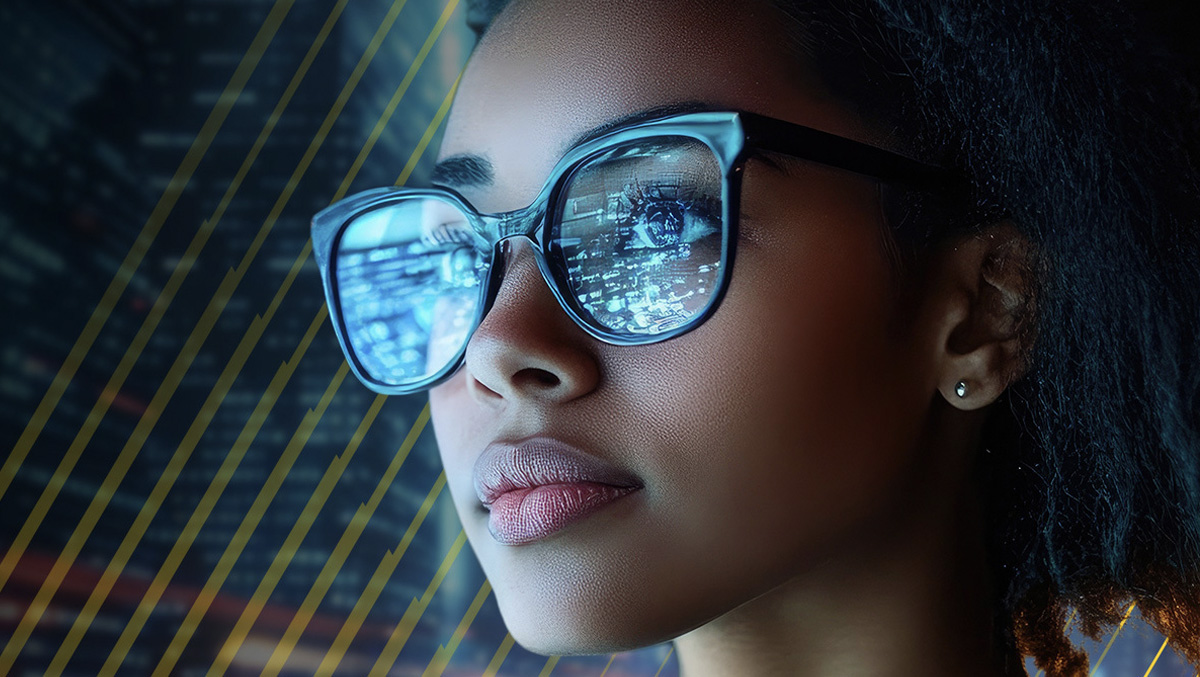 Potencie la seguridad de la IA: Proteja su entorno de la nueva oleada de amenazas