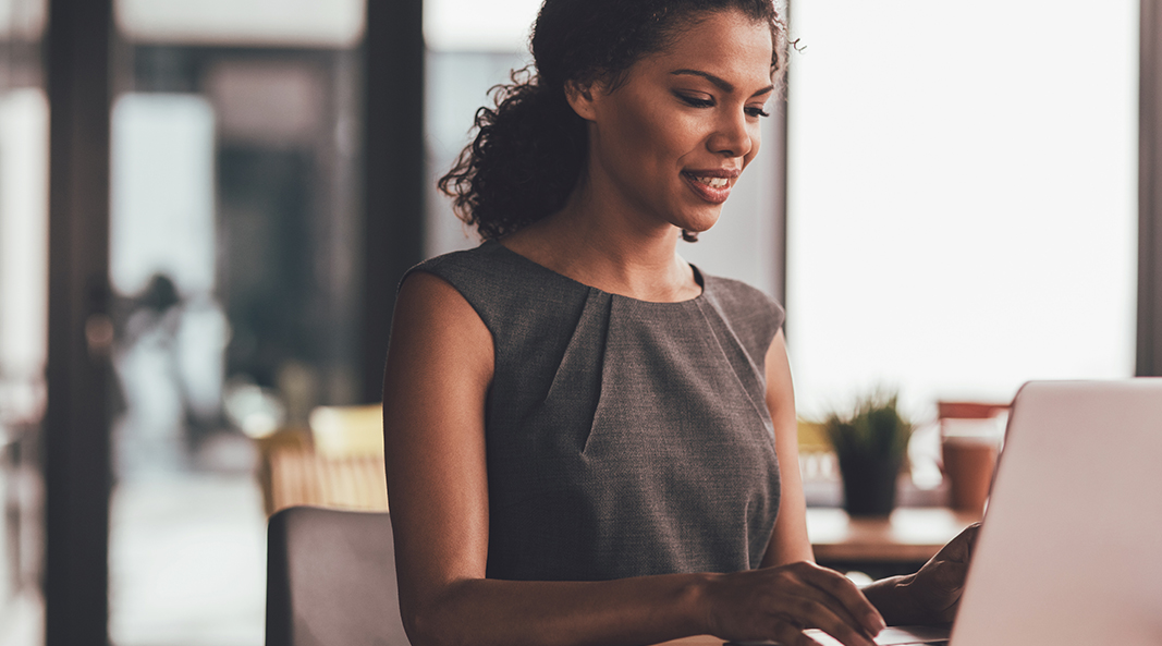 Implemente de políticas y escalamiento automático